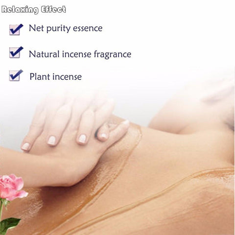 10ml Lily Essential Oil